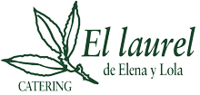 El Laurel de Elena y Lola