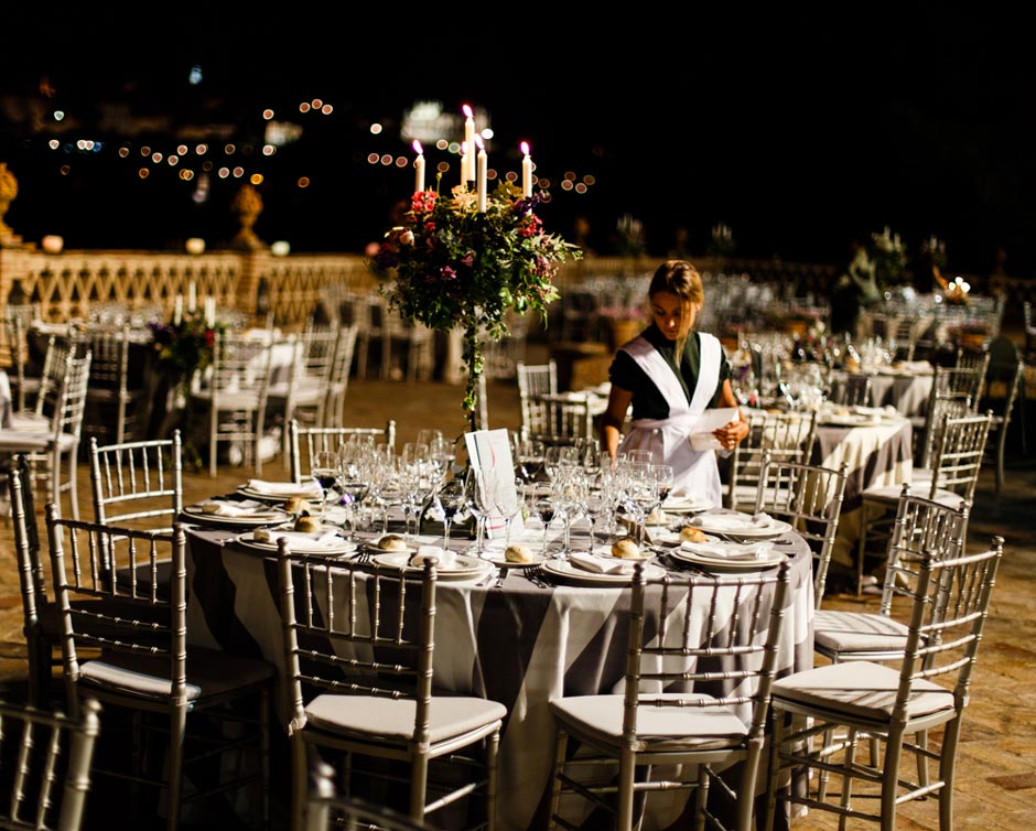 CATERING BODAS catering bodas: