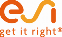 ESI Group Hispania