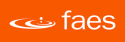 Fundación FAES