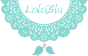 LalaBlu Wedding PLanner & Designer