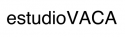 Vaca Estudio