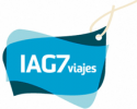 IAG7 Events & Congresses