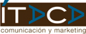 Itacacym
