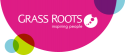 Grass Roots Spain
