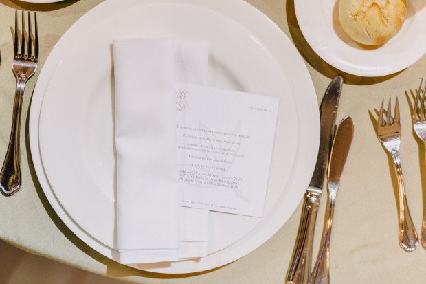 puesto boda laurel catering 