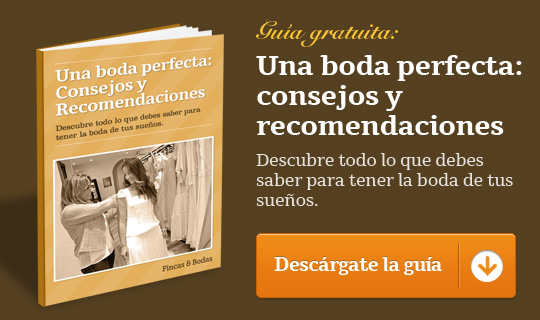 CTA_Boda_Perfecta_Post