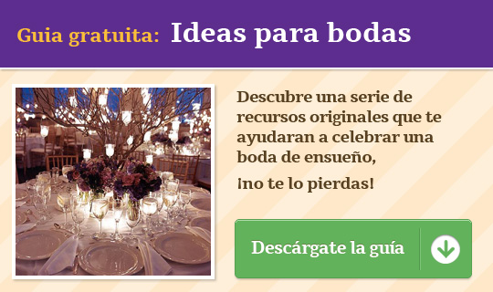 Fincas-Bodas_CTA_Ideas_Bodas_Post