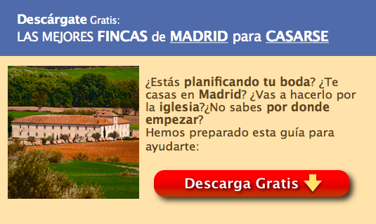 fincas-boda-madrid-cta-medio