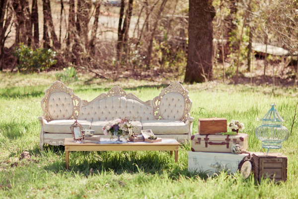 rustic-chic-wedding-013