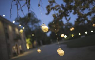 detalles de boda hechos a mano