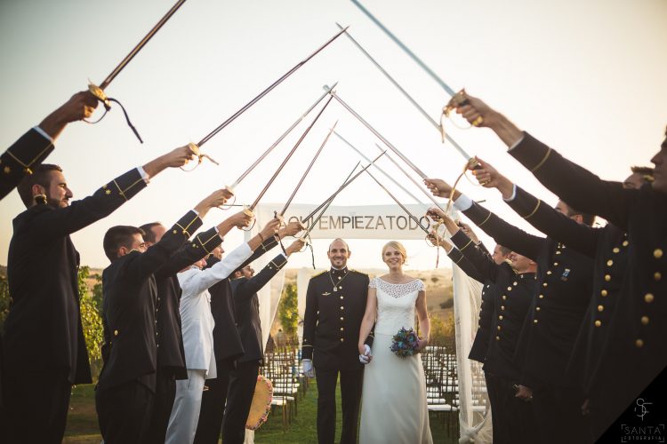 boda-_SA_4397-750×500