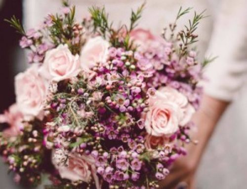 Falsos mitos, precauciones y un plan B para tu boda de invierno