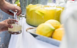 evento limón