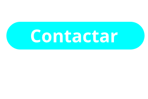 contactar 2