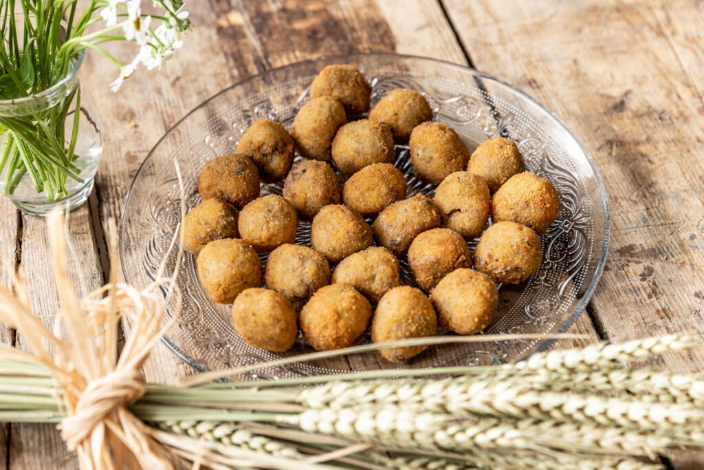 Croquetas-10