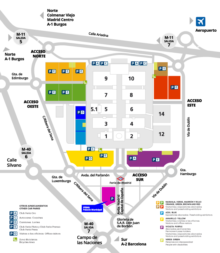 plano-ifema