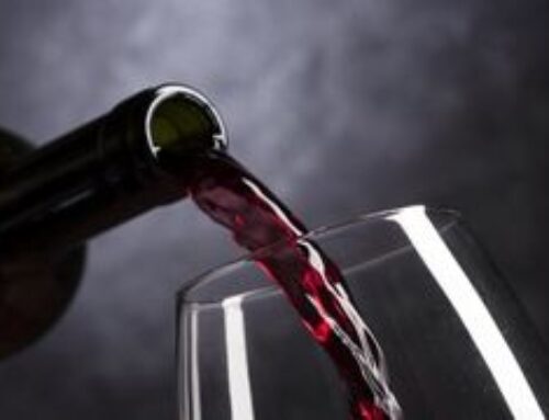 Consejos para elegir los vinos y bebidas perfectas para tu boda
