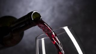 Como elegir los vinos y las bebidas para una boda