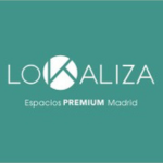 Lokaliza logo 150 x150