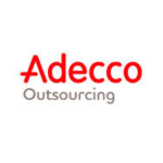 Addecco logo 150 x150