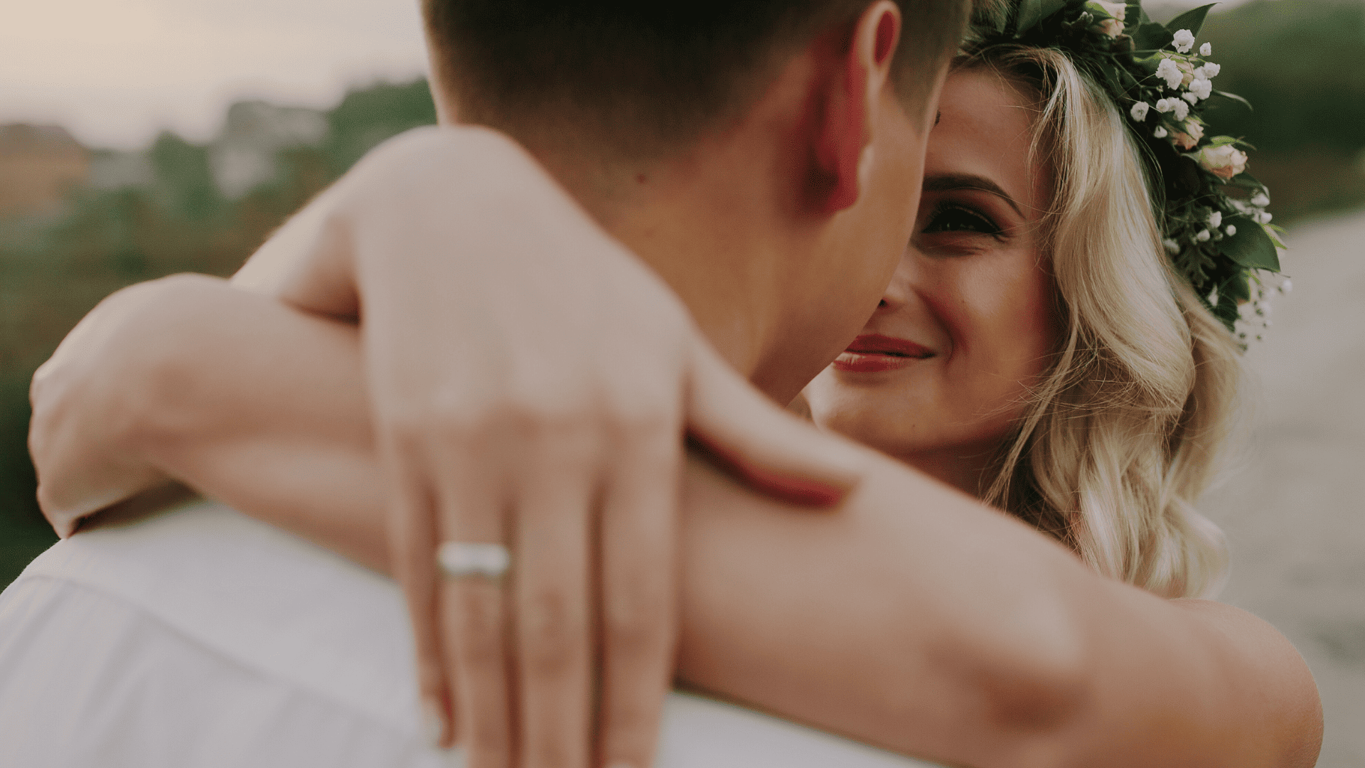 Cuánto dinero se da en una boda