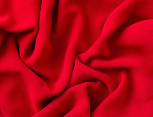 Cómo ir a una boda con vestido rojo ¿Se puede?