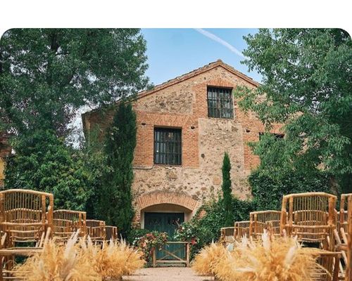 Finca el esquileo