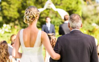 boda mayo mala suerte