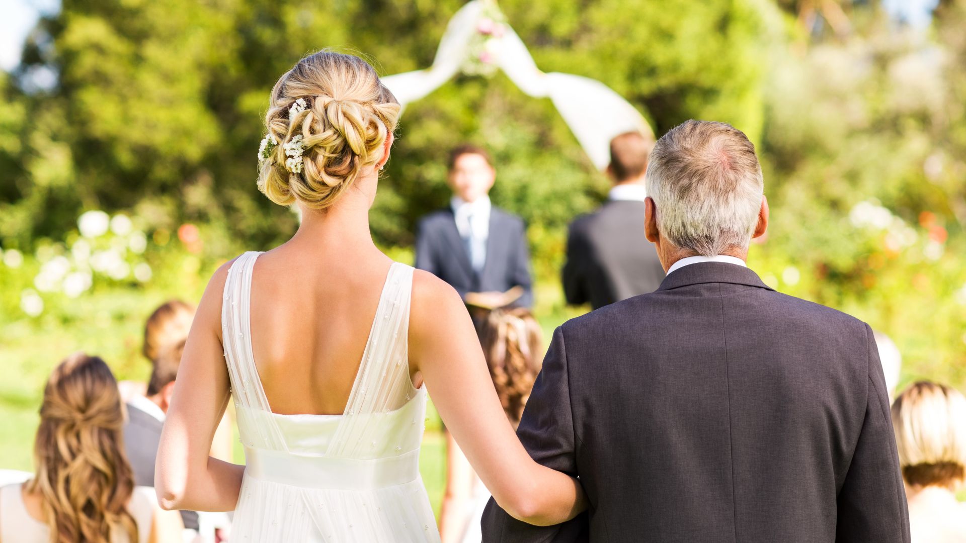 boda mayo mala suerte