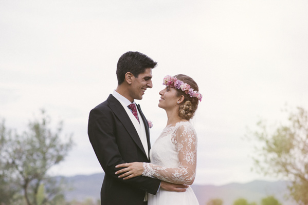 45_Boda-en-la-Finca-Casa-de-Oficios_Fotógrafo-de-Bodas_Alberto-Desna