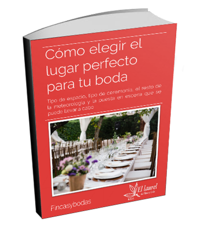 como-elegir-el-lugar-perfecto-para-tu-boda