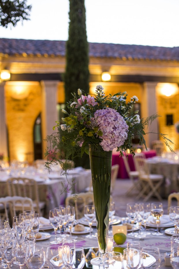 Flor-trompeta-cristal-hortensia