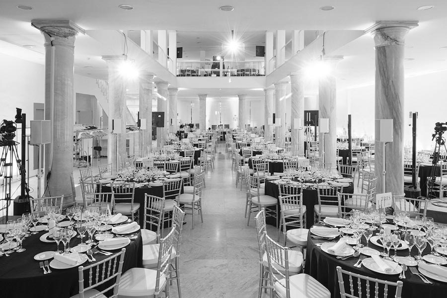 boda palacio neptuno