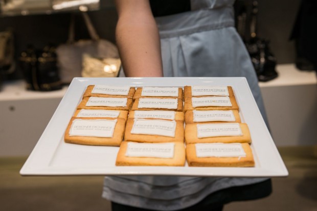 galletas personalizadas